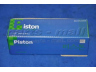 PARTS-MALL PXMPB-001A stūmoklis
AA10011101A, AA10011102, AA10011102A
