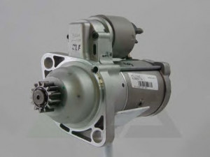 AES 14.130.204 starteris 
 Elektros įranga -> Starterio sistema -> Starteris
02M911021E, 02M911024C, 02M911024F