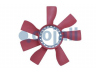 COJALI 8115608 ventiliatoriaus ratas, variklio aušinimas
79BB8600
