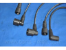 PARTS-MALL PEC-E14 uždegimo laido komplektas
17150001, 93740235, 93740236, P17150001