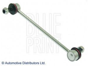 BLUE PRINT ADT38579 šarnyro stabilizatorius 
 Ašies montavimas/vairavimo mechanizmas/ratai -> Stabilizatorius/fiksatoriai -> Savaime išsilyginanti atrama
48820-12010