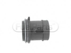 STANDARD MAFS466-OE oro masės jutiklis 
 Variklis -> Variklio elektra
30677251, 30677999, 31312734, 31331525