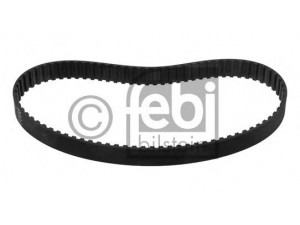 FEBI BILSTEIN 22738 paskirstymo diržas 
 Techninės priežiūros dalys -> Papildomas remontas
9179393, 9202398, 074 130 113 J