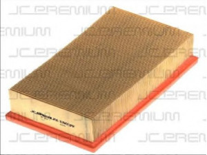JC PREMIUM B2M012PR oro filtras 
 Techninės priežiūros dalys -> Techninės priežiūros intervalai
1212498, 0030947104, 1040940204