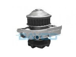 DAYCO DP041-S vandens siurblys