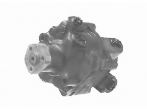 LEMFÖRDER 22200 01 hidraulinis siurblys, vairo sistema
7554076, 7554076