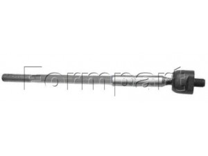 FORMPART 4207019 vidinė skersinė vairo trauklė 
 Vairavimas -> Vairo mechanizmo sujungimai
45503-29355, 45503-39055, 45503-39135