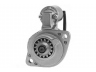 DA SILVA D040068 starteris
M2T58071, M2T58081, MM115515, MM115516