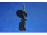 PARTS-MALL PJB-019A amortizatorius
0K2C034900C, 0K2N134900C, 0K2N334900