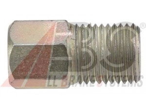 A.B.S. 96054 sujungimo varžtas