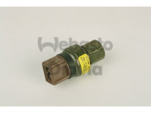 WEBASTO 82D0435050A slėgio jungiklis, oro kondicionavimas 
 Oro kondicionavimas -> Jungiklis
6841189, 6848533