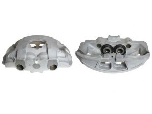 BREMBO F 85 309 stabdžių apkaba 
 Dviratė transporto priemonės -> Stabdžių sistema -> Stabdžių apkaba / priedai
4G0615124B, 4G0615124B, 4G0615124B