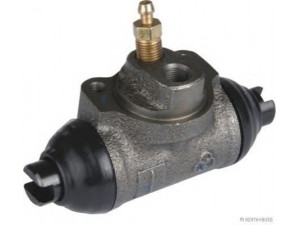 MAGNETI MARELLI 600000082060 rato stabdžių cilindras
8-94230-541-1, 8-97127-616-0