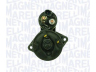 MAGNETI MARELLI 944280522860 starteris 
 Elektros įranga -> Starterio sistema -> Starteris
28100-64310, 28100-64430