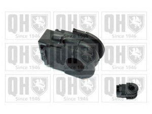 QUINTON HAZELL EMB7268 skersinio stabilizatoriaus įvorių komplektas 
 Ašies montavimas/vairavimo mechanizmas/ratai -> Stabilizatorius/fiksatoriai -> Sklendės
54613JG03A