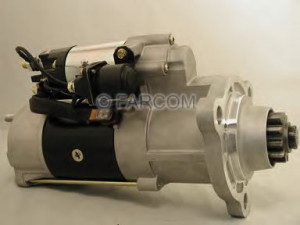 FARCOM 106390 starteris
M009TA0071, M9T80071, M9T80072