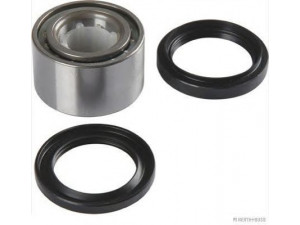 MAGNETI MARELLI 600000137980 rato guolio komplektas
28015-TA000, 28016-TA000