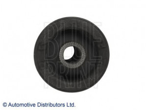 BLUE PRINT ADT38086 valdymo svirties/išilginių svirčių įvorė 
 Ašies montavimas/vairavimo mechanizmas/ratai -> Valdymo svirtis/pasukamosios svirties sujungimas -> Montavimas/sutvirtinimas
48725-26040