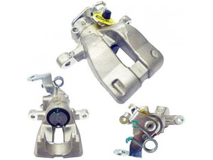 Brake ENGINEERING CA2627R stabdžių apkaba 
 Dviratė transporto priemonės -> Stabdžių sistema -> Stabdžių apkaba / priedai
77363520