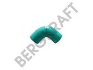 BERGKRAFT BK2989221SP kompresoriaus padavimo žarna
93167510