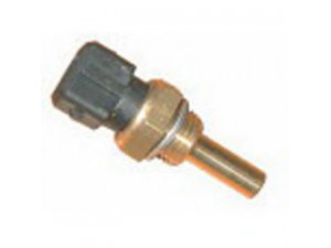 FISPA 82.888 siuntimo blokas, aušinimo skysčio temperatūra 
 Elektros įranga -> Jutikliai
9618572580, 133847, 133878, 96185725