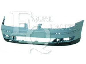 EQUAL QUALITY P0427 buferis 
 Kėbulas -> Transporto priemonės priekis -> Buferis/dalys
1M0817217AN GRU
