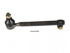 MOOG TO-DS-2169 skersinės vairo trauklės galas 
 Vairavimas -> Vairo mechanizmo sujungimai
4546019145