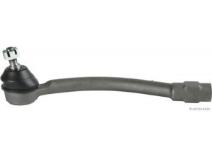 MAGNETI MARELLI 600000142380 skersinės vairo trauklės galas
56820-3X000, 56820-3X000