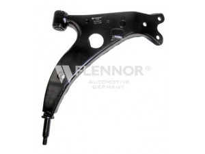 FLENNOR FL765-G vikšro valdymo svirtis 
 Ašies montavimas/vairavimo mechanizmas/ratai -> Valdymo svirtis/pasukamosios svirties sujungimas -> Vairo trauklės (valdymo svirtis, išilginis balansyras, diago
4806842010, 4806842011, 4806842012