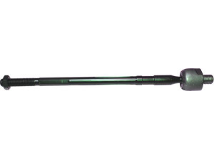 BIRTH AX0106 vidinė skersinė vairo trauklė 
 Vairavimas -> Vairo mechanizmo sujungimai
4422A079