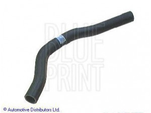 BLUE PRINT ADC49322 radiatoriaus žarna 
 Aušinimo sistema -> Žarnelės/vamzdeliai/sujungimai -> Radiatoriaus žarnos
MB538610
