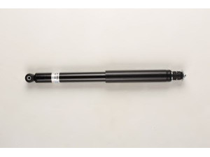 BILSTEIN 19-019864 amortizatorius
90 374 182