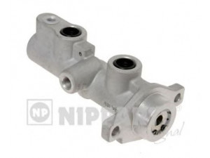 NIPPARTS J3101126 pagrindinis cilindras, stabdžiai 
 Stabdžių sistema -> Pagrindinis stabdžių cilindras
46010-5M300