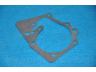 PARTS-MALL PHX-002Y vandens siurblys
210105296R