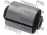FEBEST HYAB-TM1 įvorė, valdymo svirties montavimas
55215-2S200, 55216-2S200