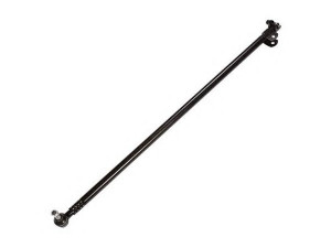 MOOG LR-DL-10719 skersinės vairo trauklės galas 
 Vairavimas -> Vairo mechanizmo sujungimai
QEK000040, STC1873