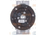 HELLA 8FK 351 002-371 kompresorius, oro kondicionierius 
 Oro kondicionavimas -> Kompresorius/dalys
73111AG030