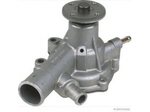 MAGNETI MARELLI 600000043640 vandens siurblys
16100-19015, 16100-19015-000, 16100-19016