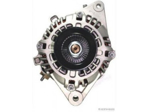 MAGNETI MARELLI 600000162540 kintamosios srovės generatorius
37300-42470, 37300-42471, 37300-42472