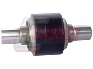 CASALS R5301 remonto komplektas, trauklė
1252283, X6652950