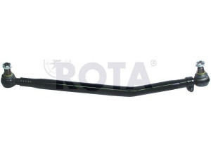 ROTA 2065790 centrinės trauklės mazgas 
 Vairavimas -> Vairo trauklė
5000453600, 5010130394, 74 85 114 922