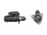 MAHLE ORIGINAL MS 117 starteris
193 432 A1, 919 02 C1, A 162 469