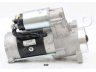 JAPKO 3M949 starteris 
 Elektros įranga -> Starterio sistema -> Starteris
36100-4A000, 36100-4A010