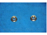 PARTS-MALL PXCLA-040-S šarnyro stabilizatorius 
 Ašies montavimas/vairavimo mechanizmas/ratai -> Stabilizatorius/fiksatoriai -> Savaime išsilyginanti atrama
555302B000, 555302B200