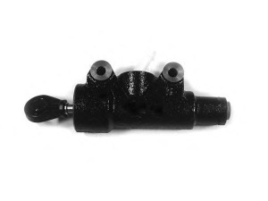 OPEN PARTS FCM2042.00 pagrindinis cilindras, sankaba 
 Sankaba/dalys -> Sankabos valdymas -> Pagrindinis cilindras
21521163900, 21526758820