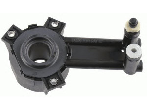 SACHS 3182 600 112 centrinis darbinis cilindras, sankaba
1212061, 1474323, 2S61-7A564-CA