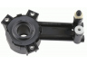 SACHS 3182 600 112 centrinis darbinis cilindras, sankaba
1212061, 1474323, 2S61-7A564-CA