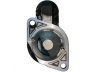 HC-PARTS JS633 starteris 
 Elektros įranga -> Starterio sistema -> Starteris
B101-18-400, B101-18-400A, B101-18-400B