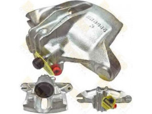 Brake ENGINEERING CA1939R stabdžių apkaba 
 Dviratė transporto priemonės -> Stabdžių sistema -> Stabdžių apkaba / priedai
4400J3, 441062, 4400J3