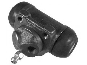 MGA C1946 rato stabdžių cilindras 
 Stabdžių sistema -> Ratų cilindrai
4332V002